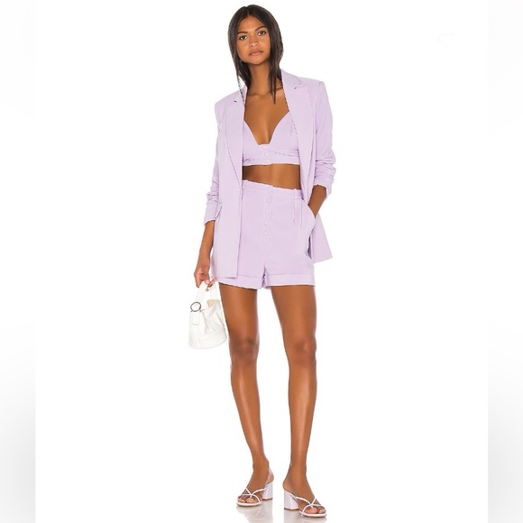 Song of Style 3 Piece Set - Picture 2 of 10